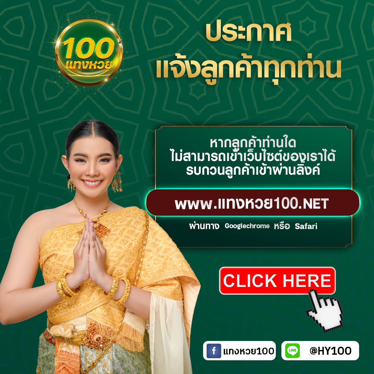 KC9 VIP ศูนย์รวมคาสิโนออนไลน์สุดฮอตแห่งปี 2024