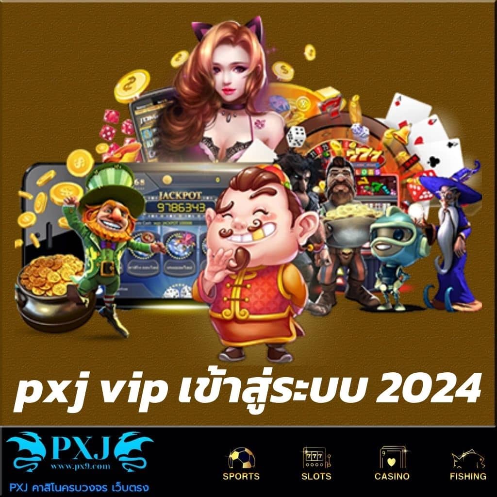 KPN68 ศูนย์รวมเกมพนันออนไลน์ ระบบทันสมัย มั่นใจอันดับหนึ่ง