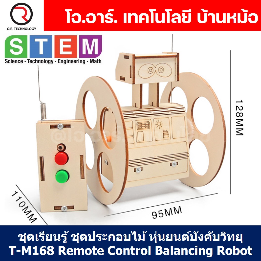 KTV1Bet Slot คาสิโนออนไลน์เรื่องราวเดิมพันสุดฮิตในไทย 2024