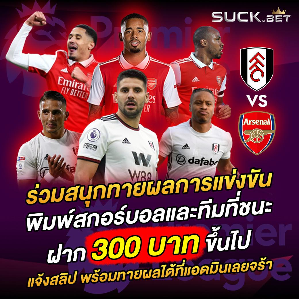 Kingkongxo เว็บเดิมพันคาสิโนอันดับหนึ่ง พร้อมโปรโมชั่นพิเศษล่าสุด