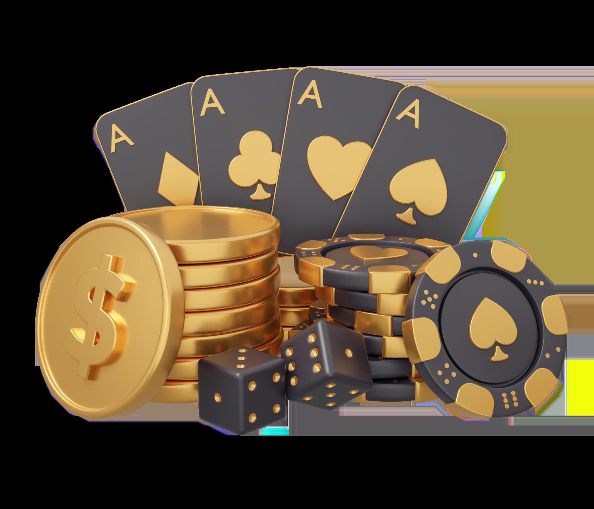 Legend Slot คาสิโนออนไลน์ครบวงจร มั่นคง ปลอดภัย ฝาก-ถอนไว