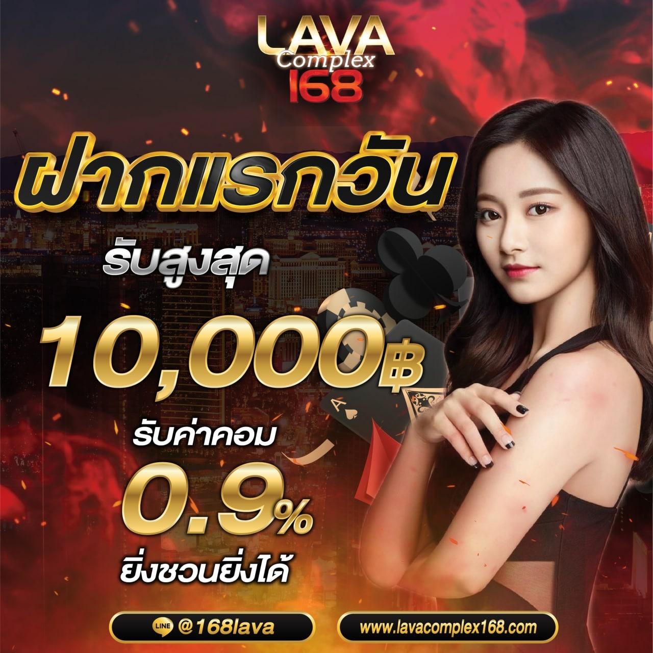 MGM Slot เว็บเกมยอดนิยม พร้อมแจกโบนัสแตกบ่อยที่สุดในไทย