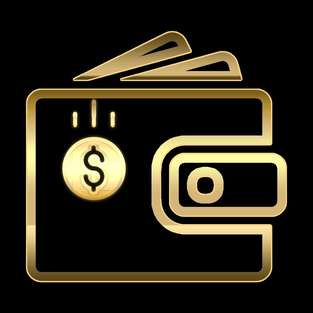 Machine Slot เว็บคาสิโนออนไลน์ ราบรื่น บริการดีที่สุดในไทย