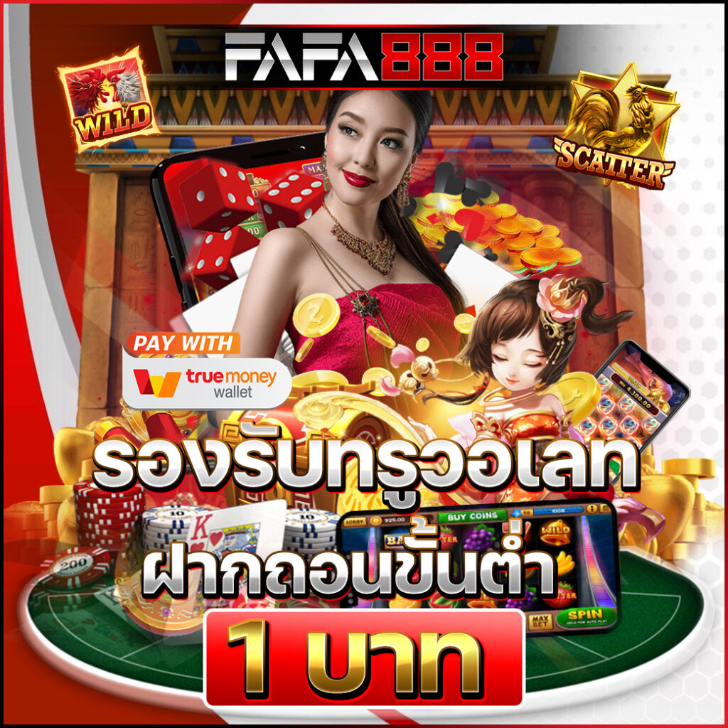 Mango Slot แหล่งรวมเกมสล็อตใหม่ล่าสุด สนุกไม่มีสะดุด 2024