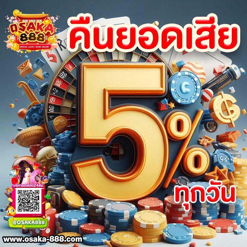 MegaAmbet คาสิโนยอดนิยม พร้อมโปรโมชั่นสุดปัง 2024