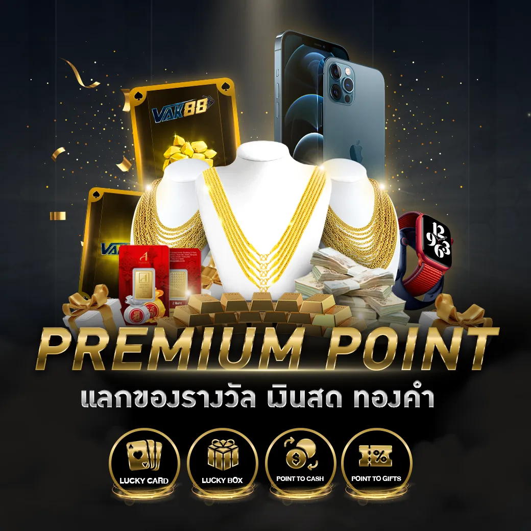 Miami Slot คาสิโนครบวงจร สมัครวันนี้รับโปรโมชั่นเอาใจนักเสี่ยงดวง