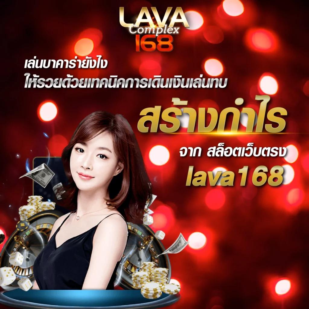 Monkey Slot คาสิโนใหม่ล่าสุด สมัครง่าย ฝาก-ถอนรวดเร็ว โปรโมชั่นโดนใจ