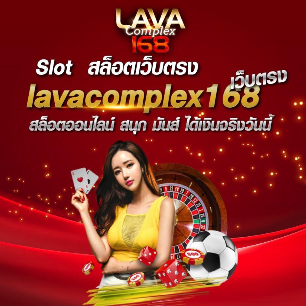 Mummy 555 สล็อต คาสิโนดัง จ่ายจริง โปรโมชั่นเด็ด ฝาก-ถอนง่าย