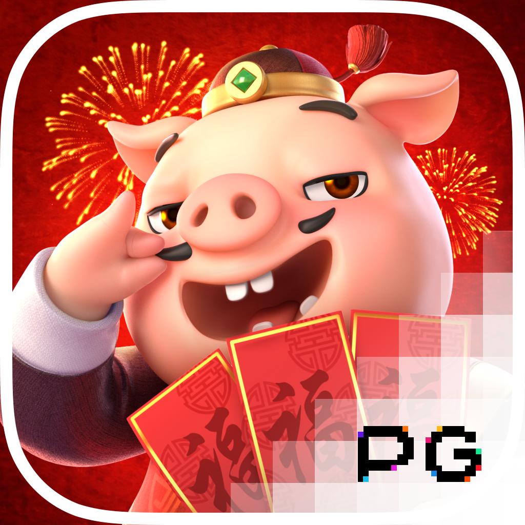 Noname สล็อต รวมเกมสล็อตใหม่ล่าสุด สมัครรับโปรโมชั่นสุดคุ้ม