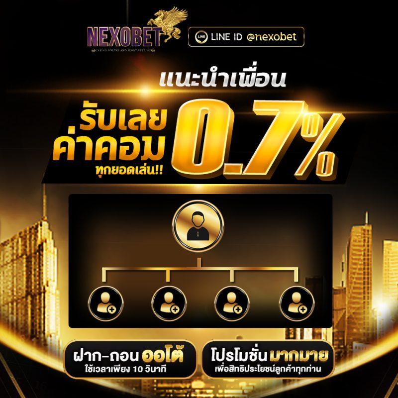 PGZeed Slot เว็บคาสิโนออนไลน์สุดฮิต จัดเต็มเกมสล็อตมั่นใจปลอดภัย