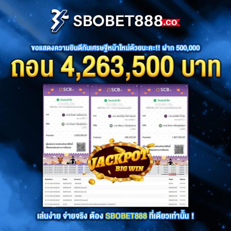 PG Cash แบรนด์อันดับหนึ่งของคาสิโนออนไลน์ มาตรฐานใหม่แห่งการเดิมพัน