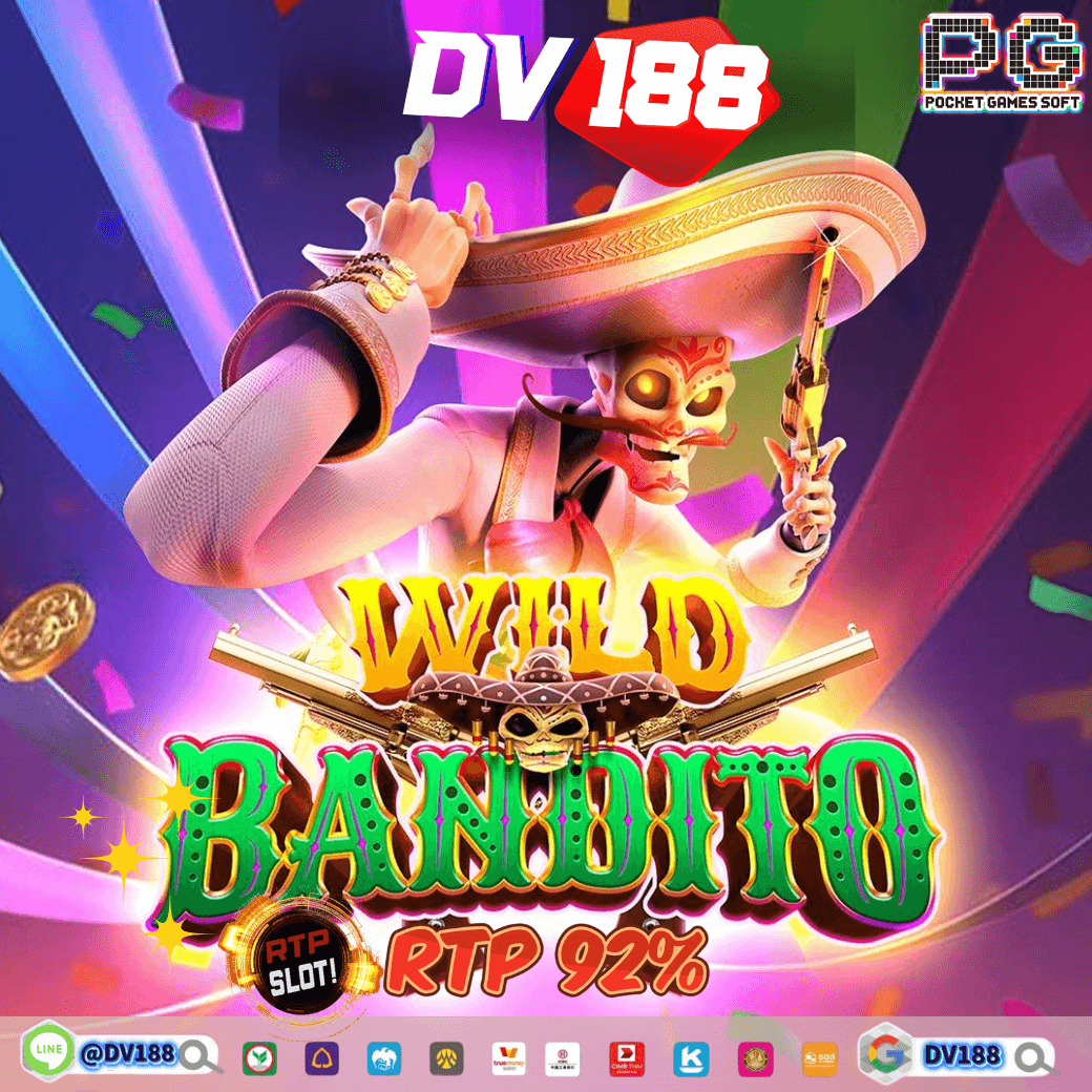PG Slot Game VIP สมัครง่าย ระบบทันสมัย พร้อมโบนัสสุดคุ้ม