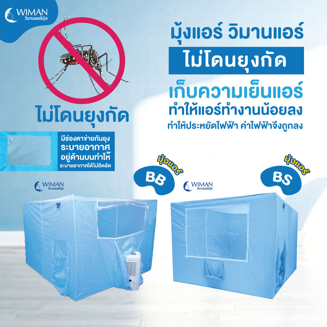 PG Slot VIP เว็บตรง รวมเกมสล็อตมากที่สุด ระบบปลอดภัย 100%