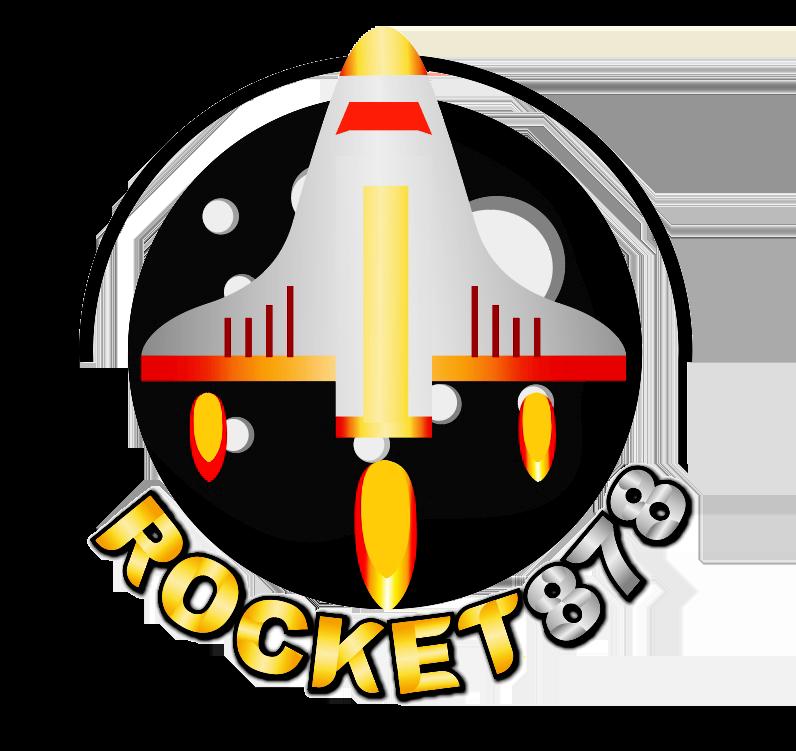 PG Slot เว็บ ตรง | เกมสล็อตแตกง่าย โบนัสแตกบ่อย