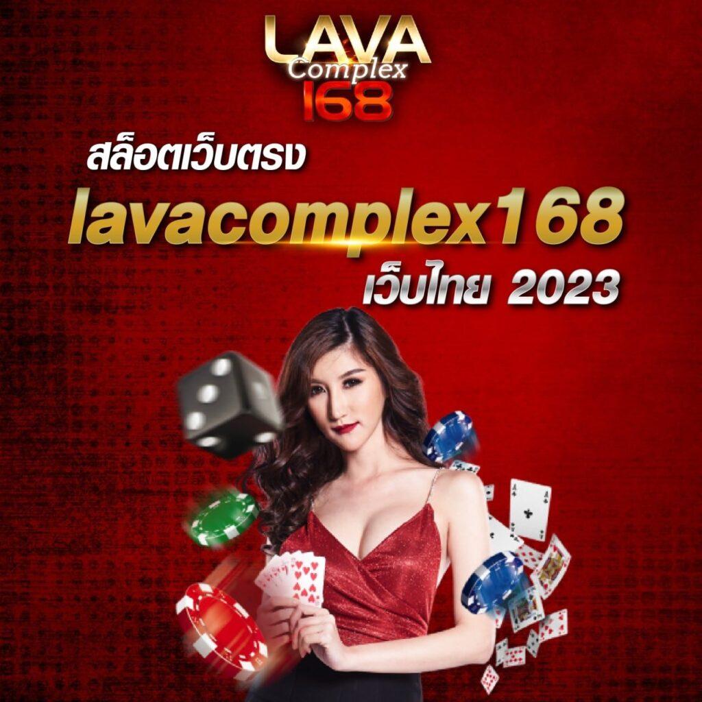 PG Slot เว็บตรง เครดิต ฟรี ใหม่ล่าสุด รวมเกมสล็อตยอดนิยม