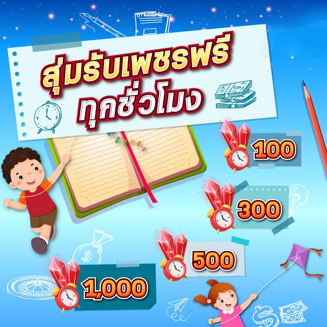 PG Win888 เว็บสล็อตออนไลน์อันดับหนึ่ง ตอบโจทย์ทุกความสนุก
