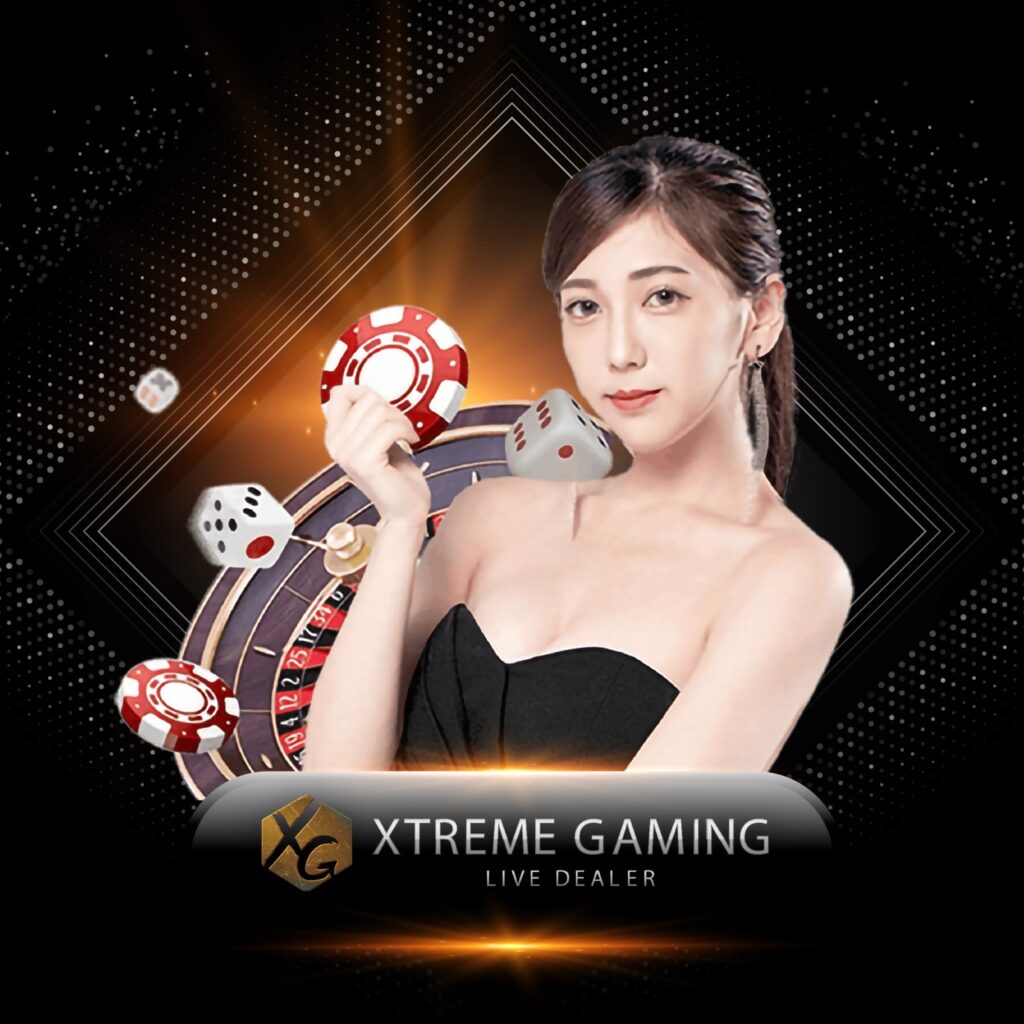 PG เครดิต ฟรี 200 สิทธิพิเศษสำหรับสมาชิกใหม่ล่าสุดในไทย
