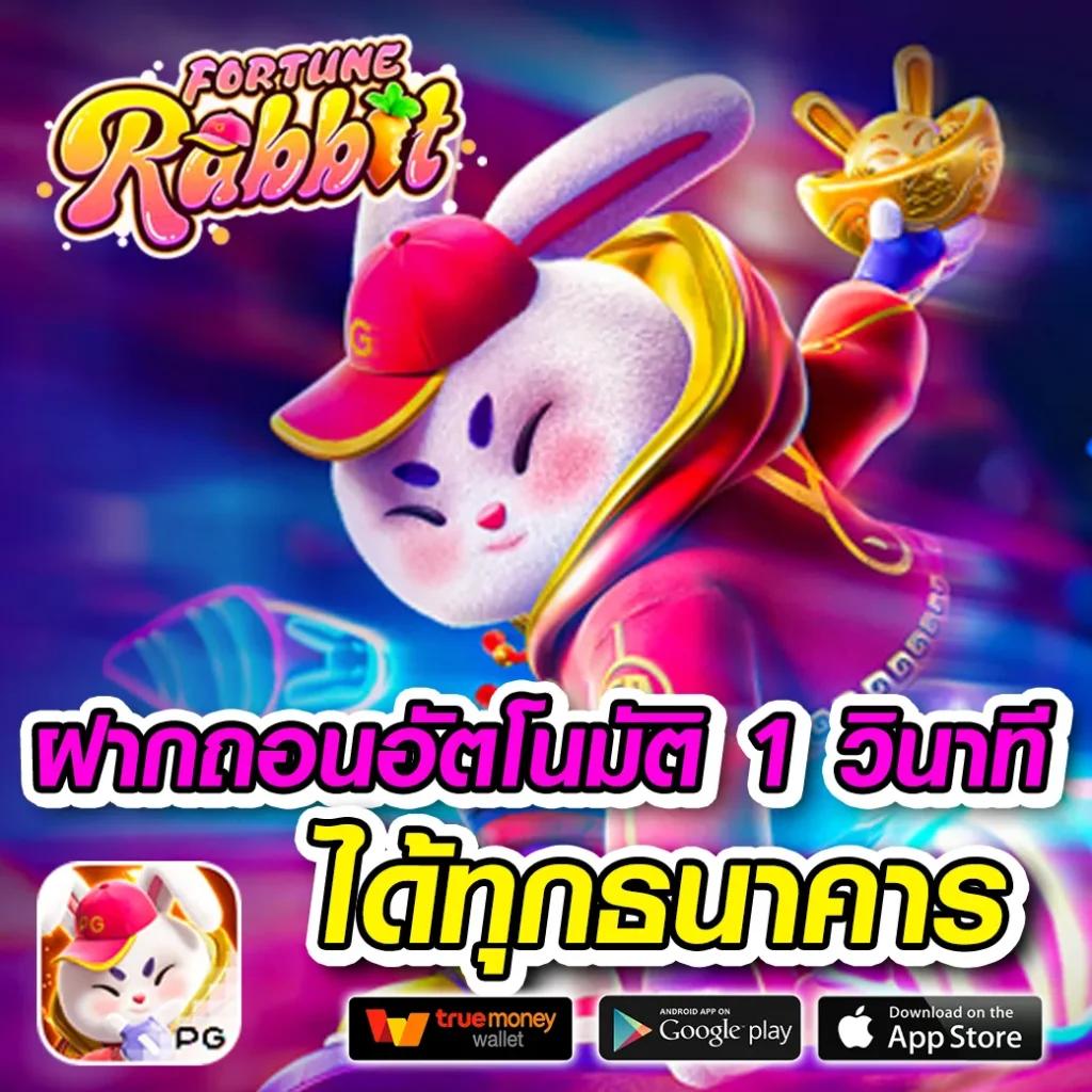 PG เว็บตรง รวมเกมสล็อตใหม่ล่าสุด 2024 จัดเต็มทุกความบันเทิง