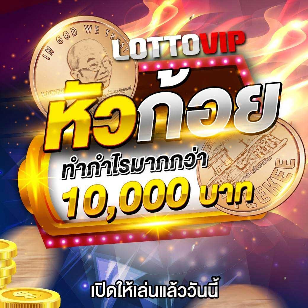 PGชมพู คาสิโนใหม่ มาแรง ฝากถอนง่าย ระบบปลอดภัย