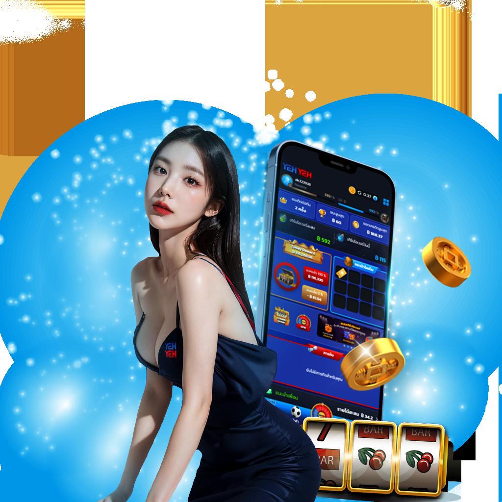 Pay69 Slot คาสิโนยอดนิยม พร้อมเกมใหม่ล่าสุดในไทย 2023