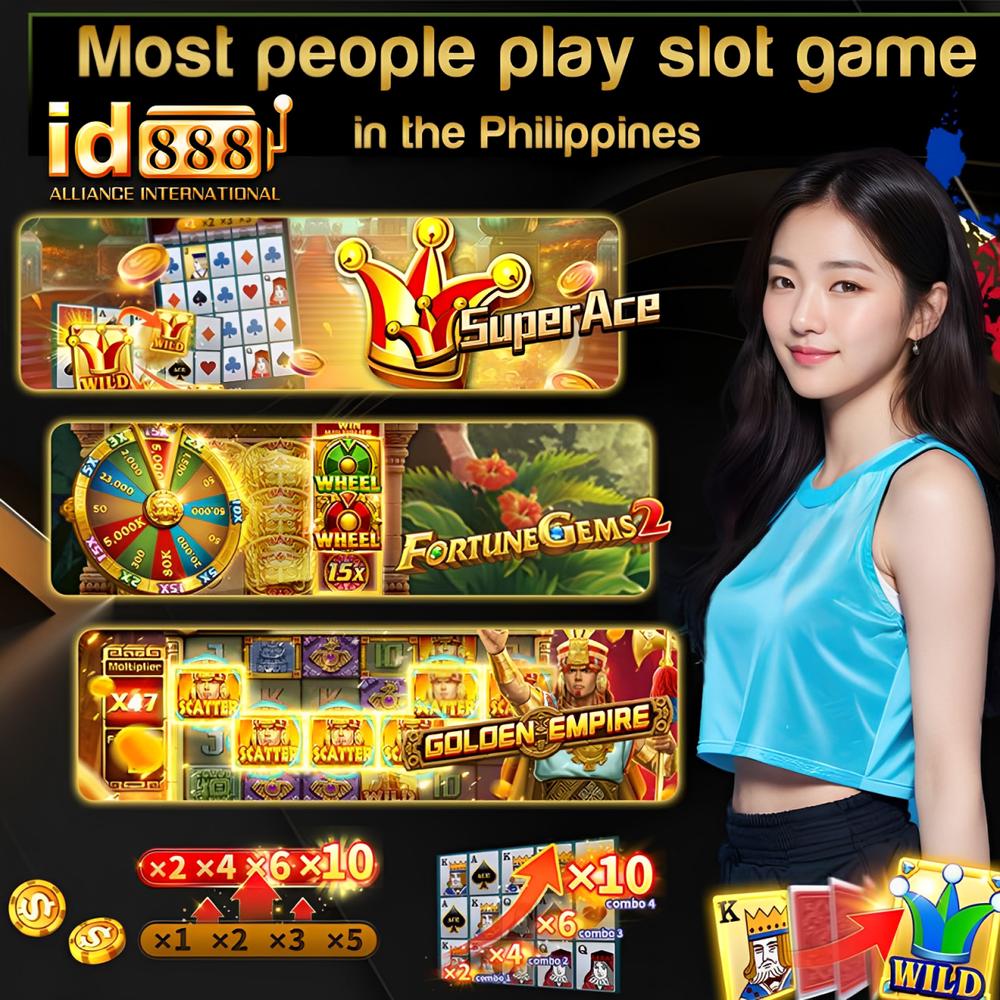 Pigspin เข้าสู่ระบบ เว็บตรง พร้อมโปรโมชั่นจัดเต็ม 2024