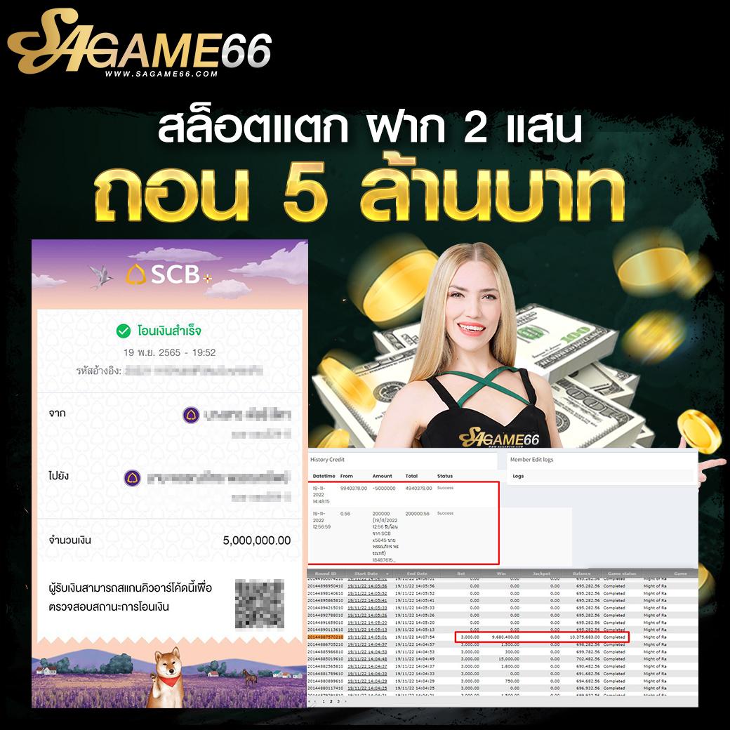 Random Wheel คาสิโนอันดับหนึ่งด้วยเทคโนโลยีล้ำสมัยและโปรโมชั่นสุดคุ้ม