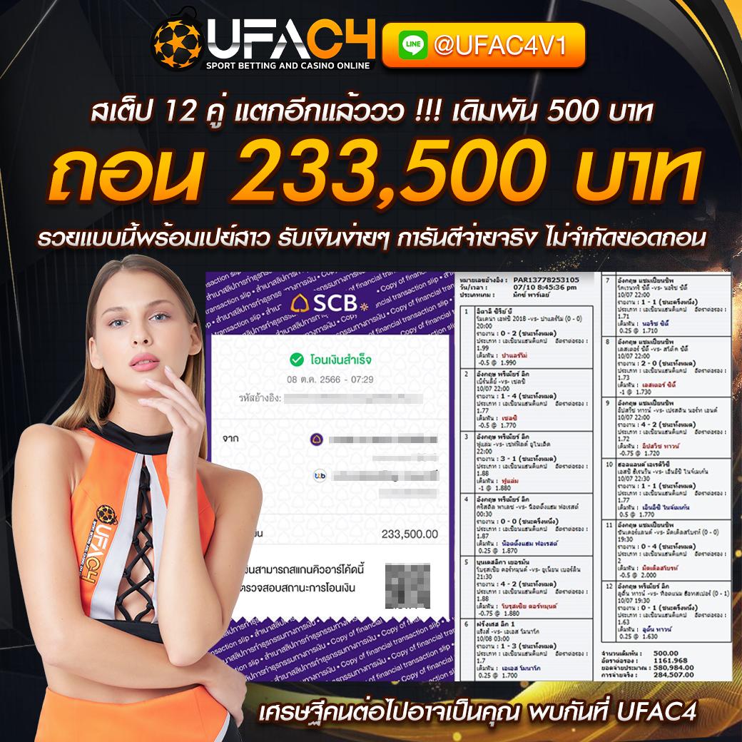 Red 777 PG ศูนย์รวมเกมสล็อตใหม่ล่าสุด ระบบเสถียร มั่นคง ทดลองเล่นฟรี