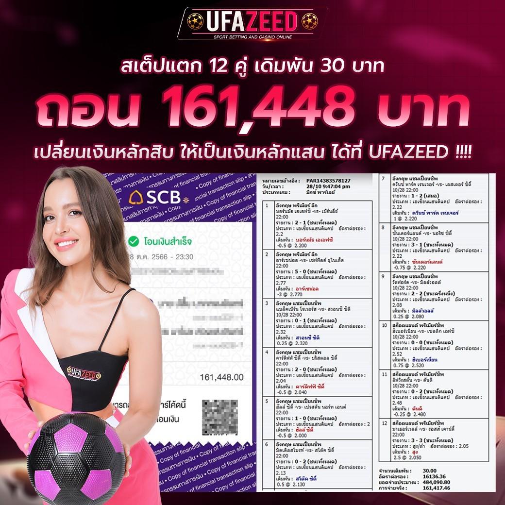 Rich88 Slot สล็อตออนไลน์ แจกเครดิตฟรี โปรโมชั่นสุดคุ้มทุกวัน