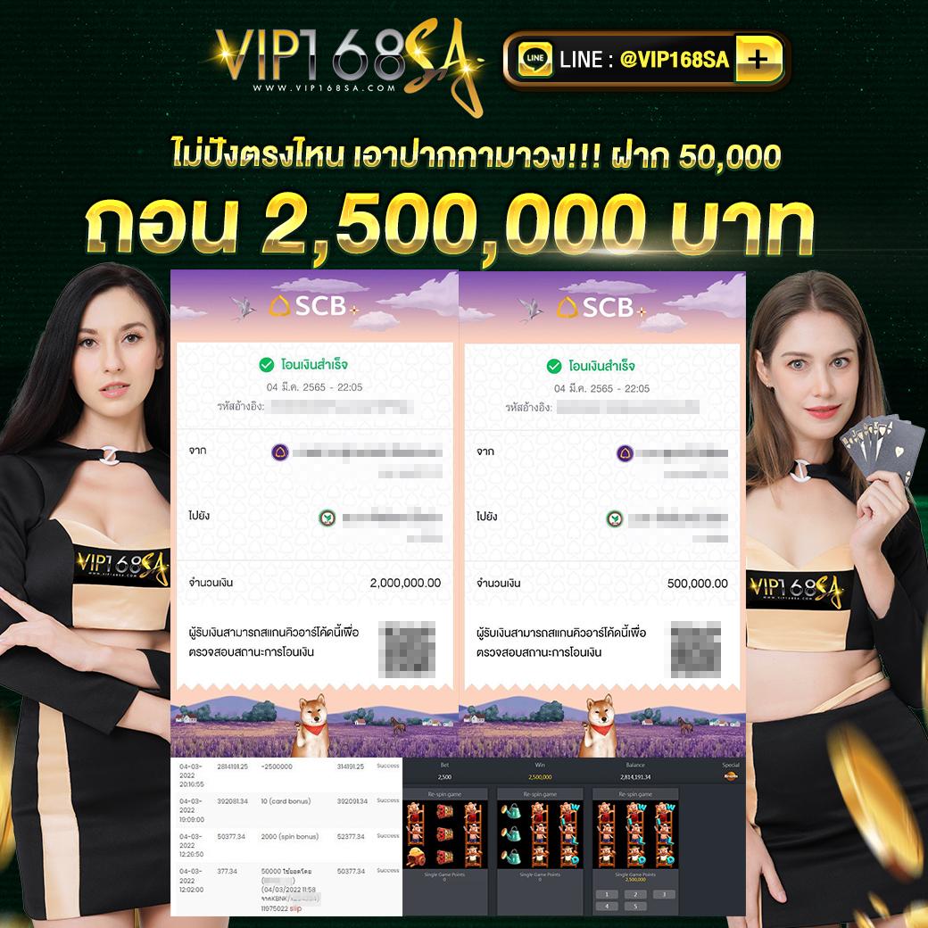 Riches888All คาสิโนออนไลน์ครบวงจร สมัครง่าย ระบบทันสมัย 2023