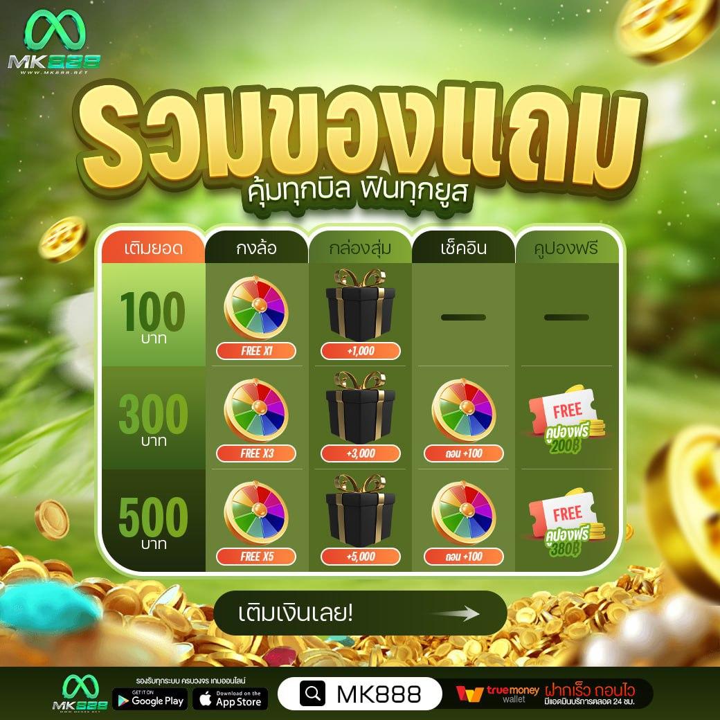 SBOT เว็บไซต์คาสิโนออนไลน์ยอดนิยม เว็บตรงมั่นใจปลอดภัยที่สุด