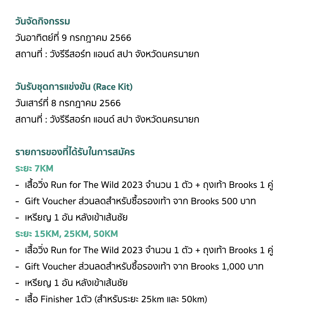Sbotop คาสิโนออนไลน์อันดับหนึ่งของไทย ให้บริการเกมหลากหลาย เริ่มต้นวันนี้