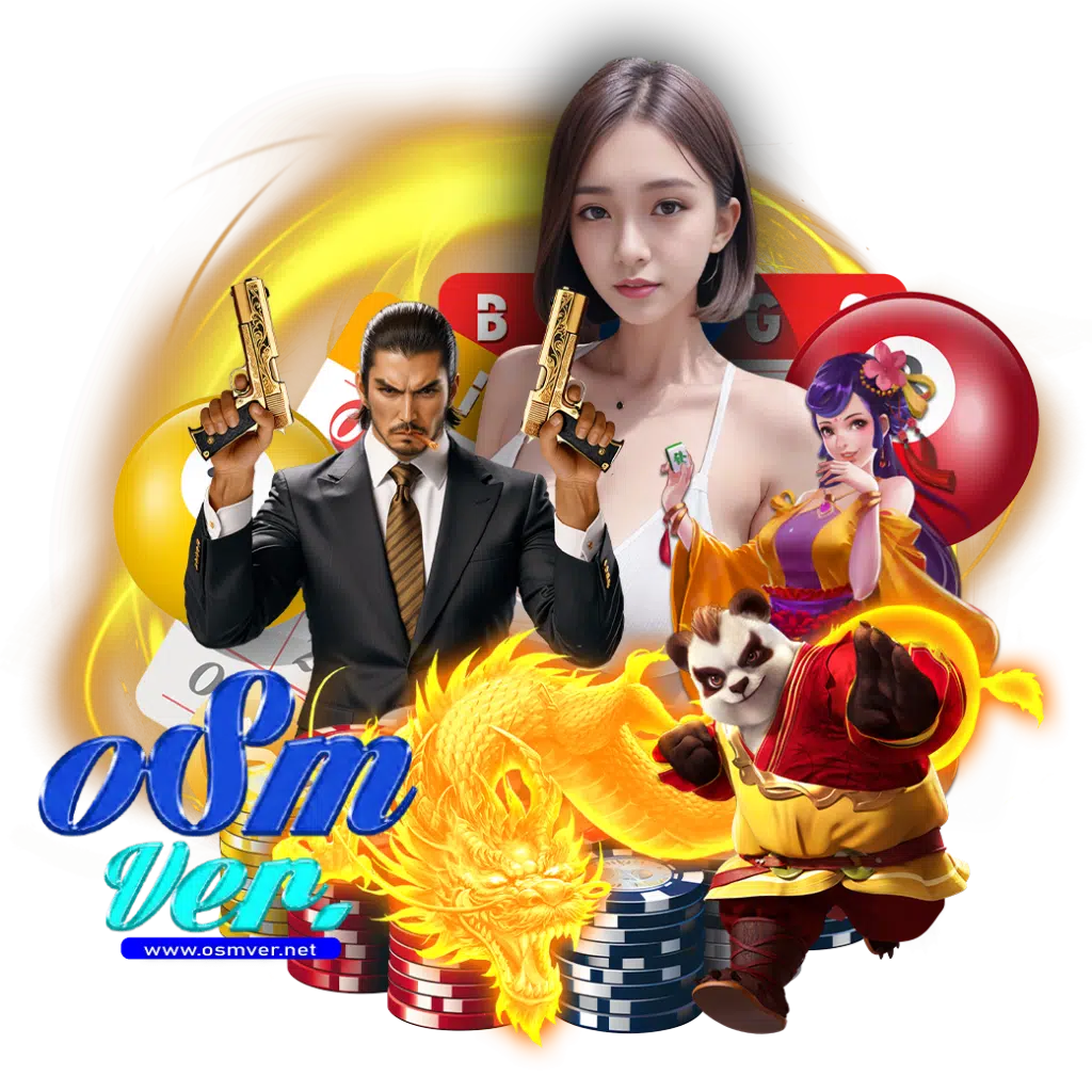 Seven Slot คาสิโนออนไลน์อันดับหนึ่ง ส่งตรงความสนุกเต็มรูปแบบในไทย