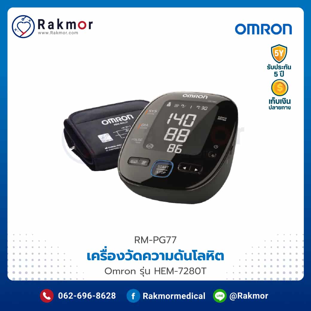 Shark PG Slot แหล่งรวมเกมสล็อตทันสมัยแจกโบนัสเพียบ อัปเดตล่าสุด 2023