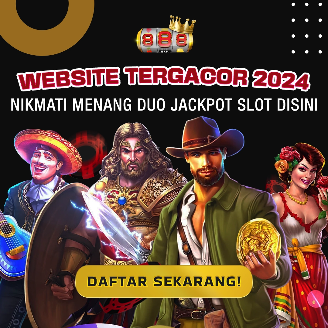 Skyslot เว็บคาสิโนออนไลน์อันดับหนึ่งที่ให้โบนัสสุดคุ้มทุกวัน
