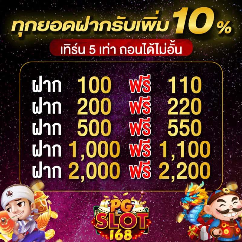 Slot4King เว็บคาสิโนออนไลน์อันดับหนึ่งของไทย ยอดนิยมที่สุดแห่งปี
