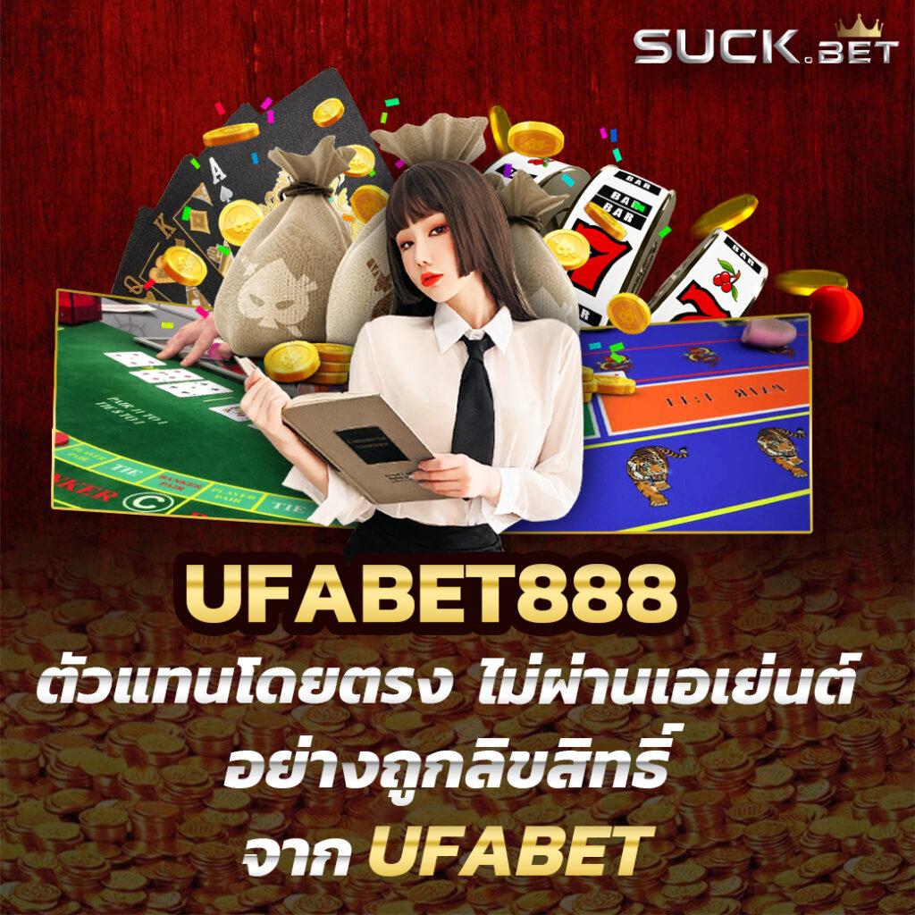 Slot Auto Play คาสิโนออนไลน์สุดฮิต ระบบฝากถอนออโต้เล่นง่ายได้เงินจริง