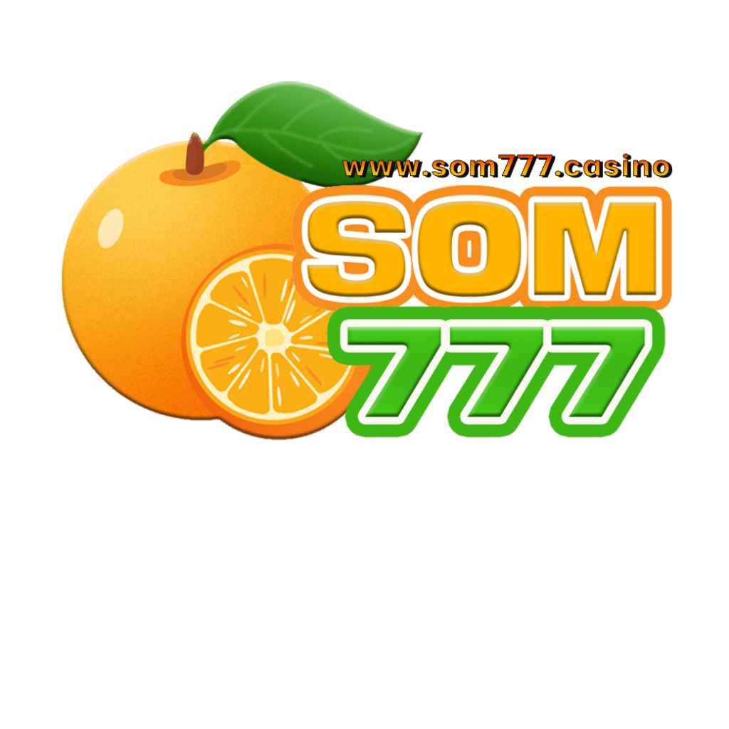 Slot แตก หนัก คาสิโนสุดมันส์ บริการทันสมัยแห่งปี 2024