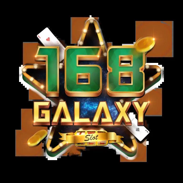 Space 789 สล็อต ครบทุกเกมเดิมพันออนไลน์ยอดนิยมในไทย