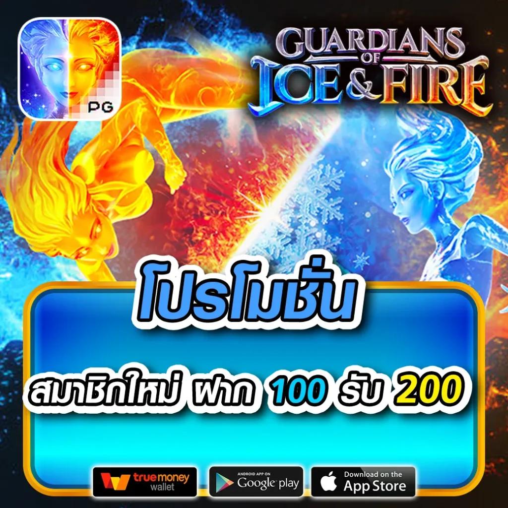 Space 978 สล็อต เว็บสล็อตน้องใหม่มาแรง ตัวเลือกอันดับ 1 ของไทย