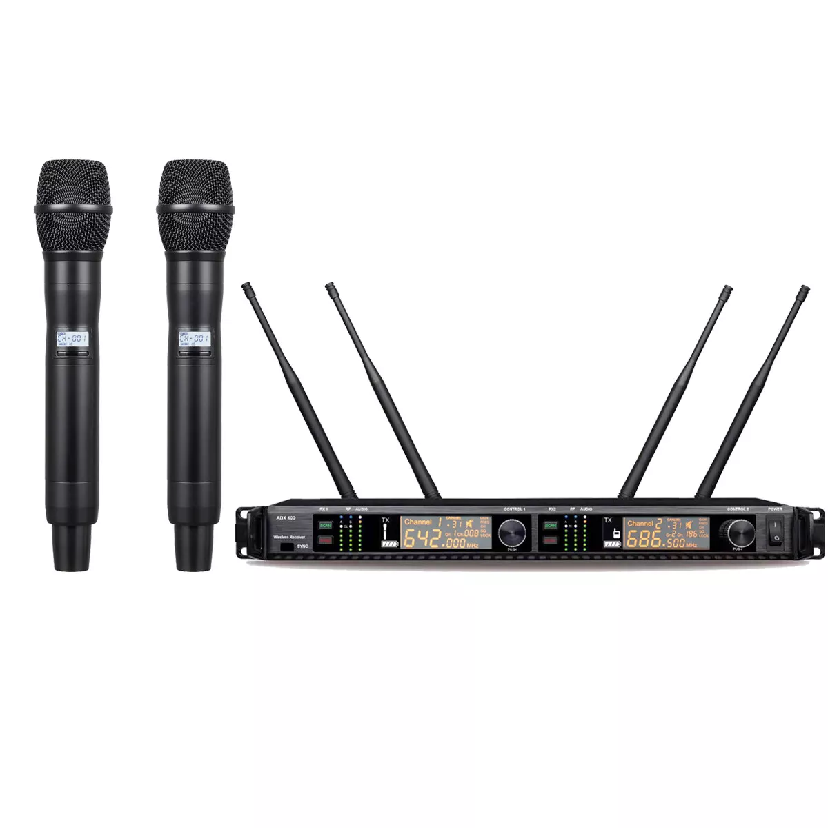 Spinix888 เครดิต ฟรี คาสิโนครบวงจร ระบบมาตรฐานสากลเล่นง่ายปลอดภัย