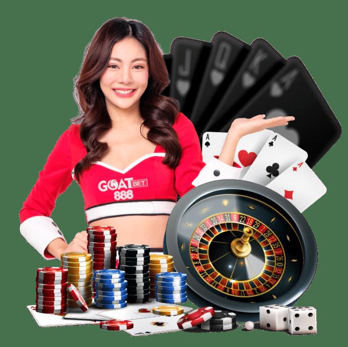 Star Plus Slot คาสิโนออนไลน์ เว็บตรงมีโบนัสแพงที่สุด 2024