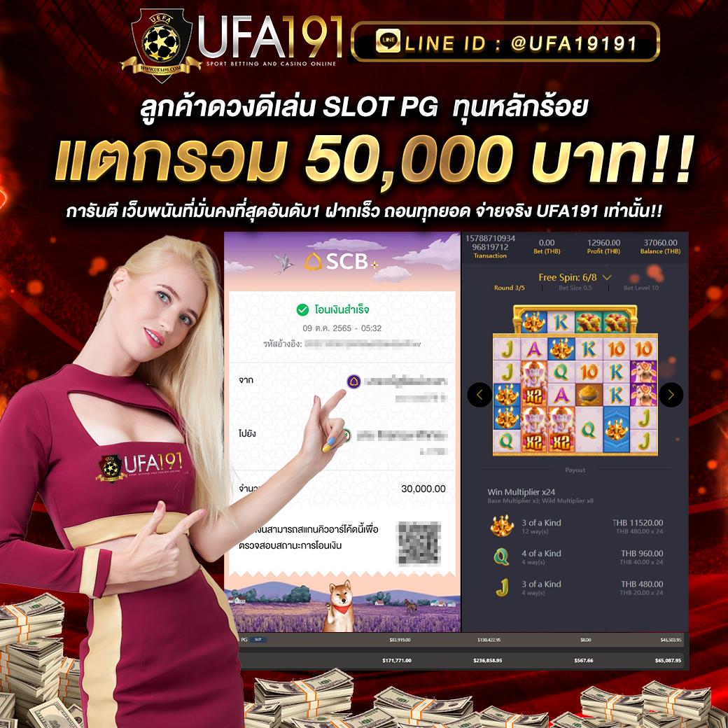 Stars 895 เว็บคาสิโนออนไลน์น้องใหม่ สุดฮิตในไทย 2024
