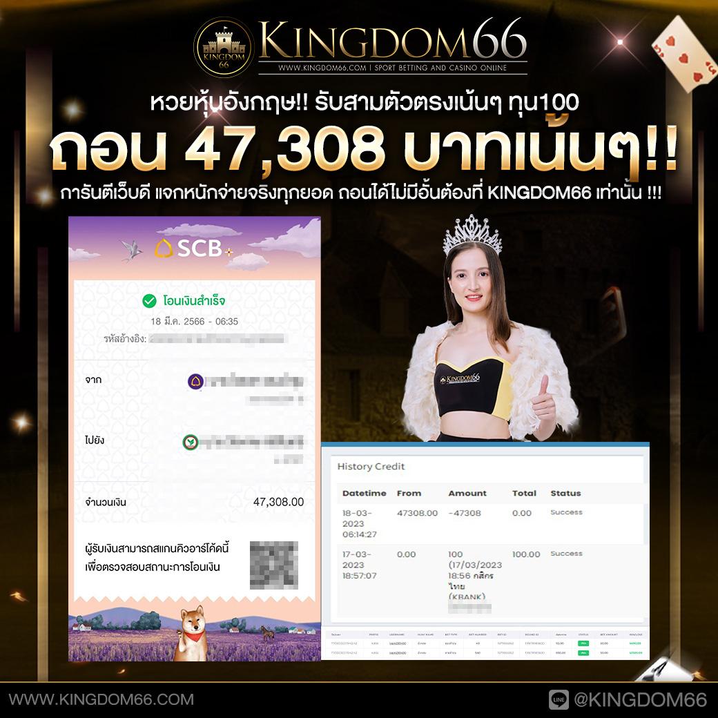 Super PG 168 คาสิโนออนไลน์ชั้นนำ รวมเกมสล็อตใหม่ล่าสุดในไทย