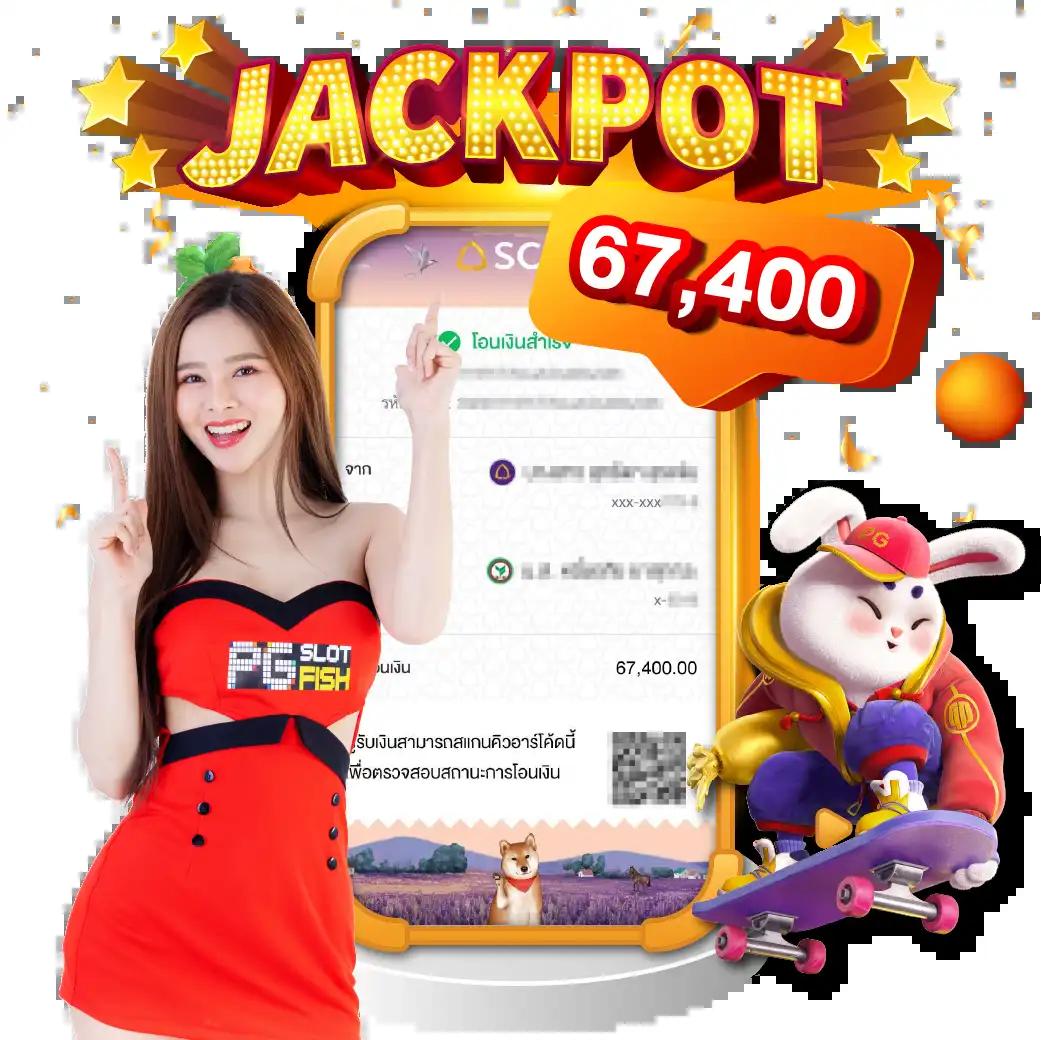 Super Slot Max เว็บคาสิโนออนไลน์อันดับหนึ่งในประเทศไทย 2024