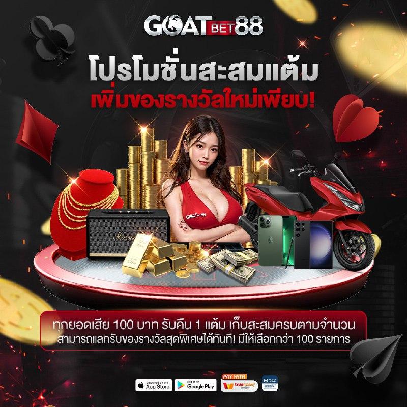 Superpgslot สล็อตออนไลน์ครบวงจร เดิมพันง่าย ได้เงินจริงในไทย
