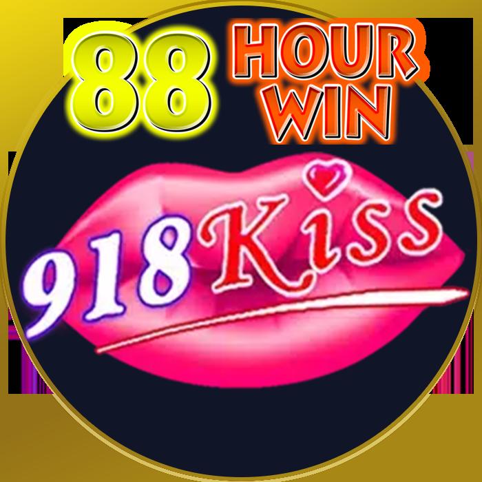 Sushi 555 สล็อต เว็บตรง แตกง่าย ฝากถอนเร็ว เล่นมันส์เต็มที่