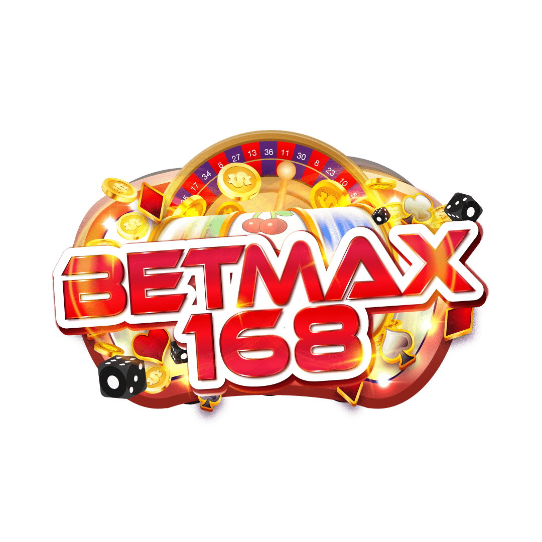 TGA 899 สล็อต เว็บตรง มั่นใจได้ ใหม่ล่าสุด จ่ายเต็มแน่นอน