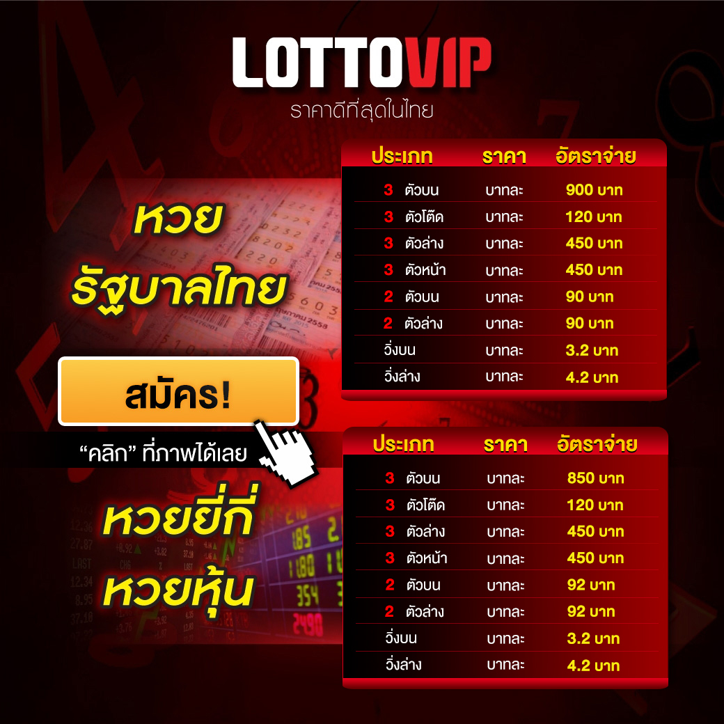 Vegas77 คาสิโนออนไลน์อันดับหนึ่ง สมัครง่าย รับโปรโมชั่นเด็ดทุกวัน
