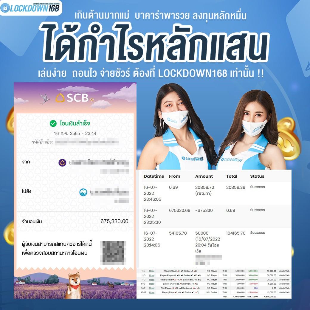 aba slot เว็บสล็อตแตกง่าย ฝากถอนรวดเร็วเรื่องสุดปังในไทย