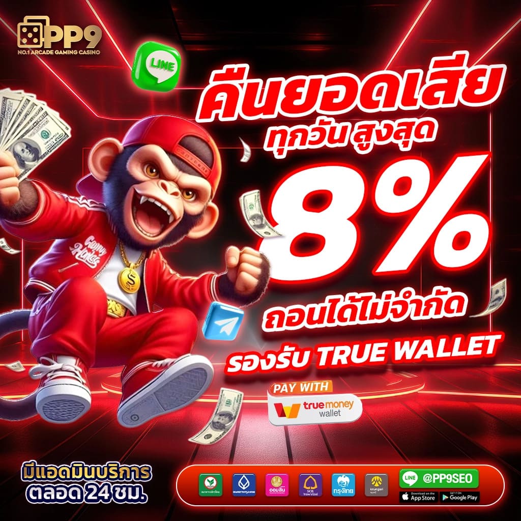 admสล็อต คาสิโน เว็บตรง ล่าสุด มาตรฐานสากล จ่ายเต็มไร้กังวล